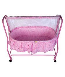 baby jhula homeshop18