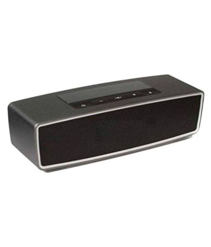 jaiden bluetooth v8