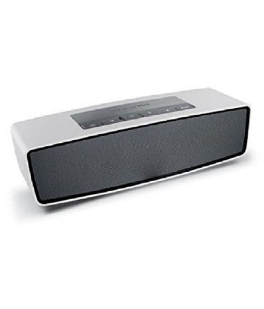 jaiden bluetooth v8