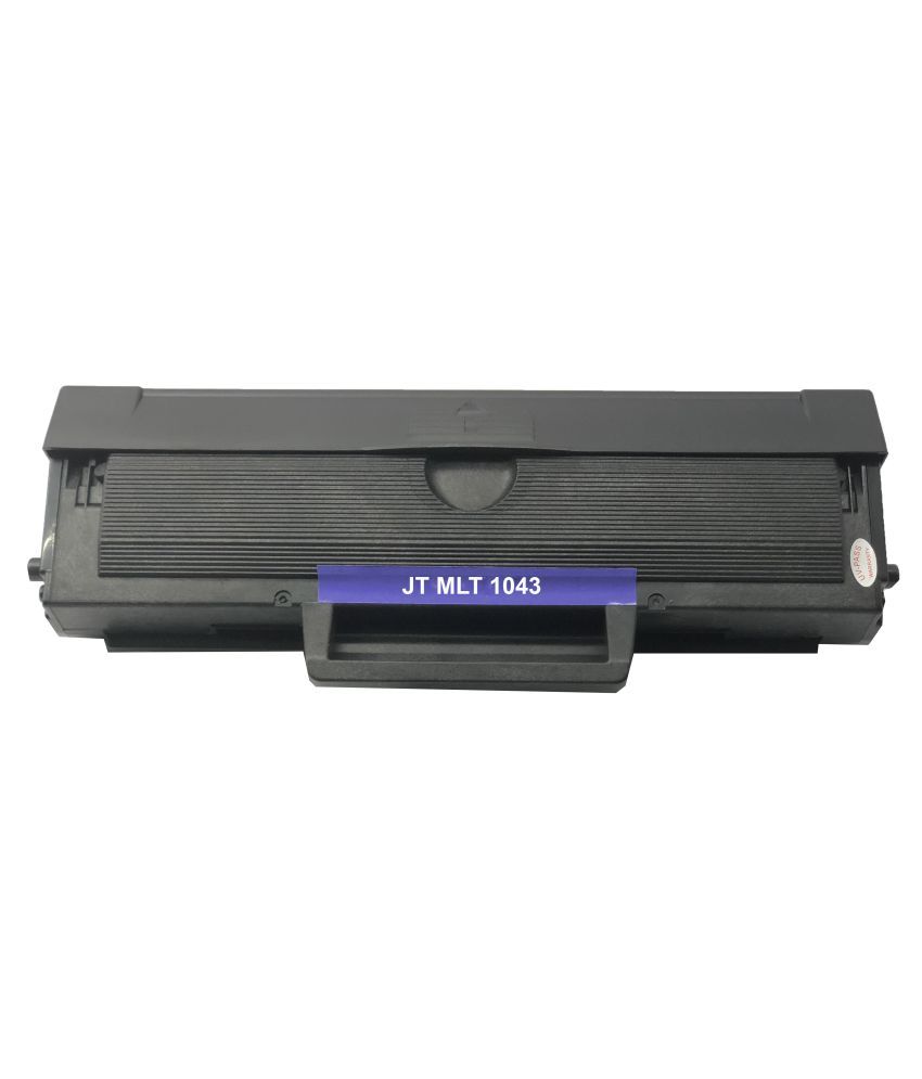 ml1600 black
