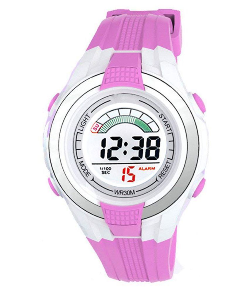 mr price sport stopwatch