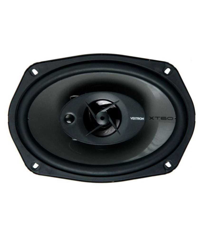 Vextron Coaxial Car Speakers Buy Vextron Coaxial Car Speakers Online