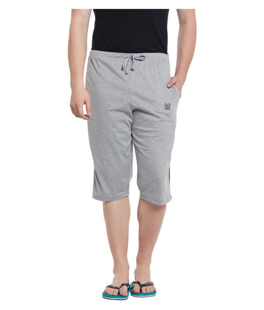 vimal jonney store