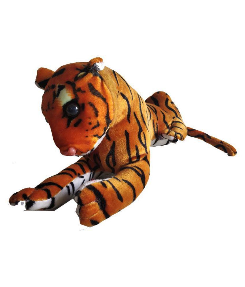 tiger teddy bear online shopping