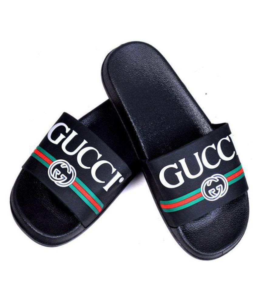 flip flop gucci price