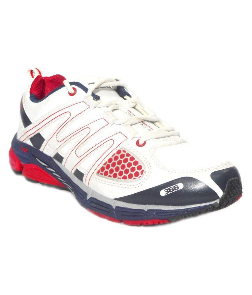 Shoes366 main image 1