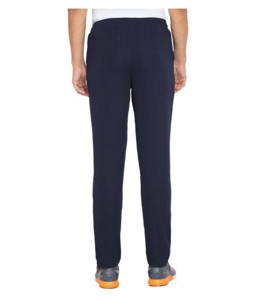 elm weekender pants navy