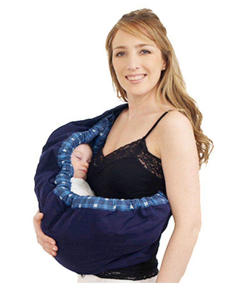 baby carrier cloth sling