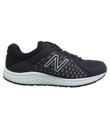 new balance india