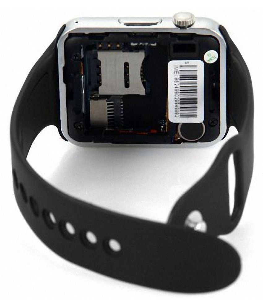 ewell a1 smart watch