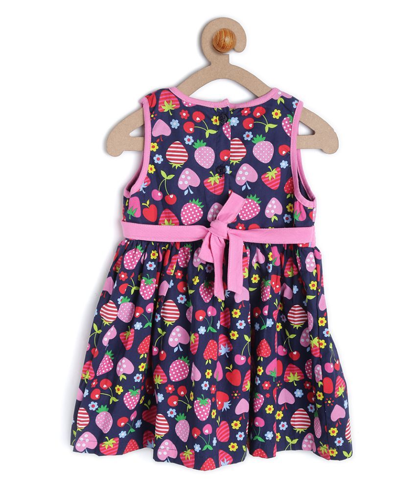 baby girl dresses online