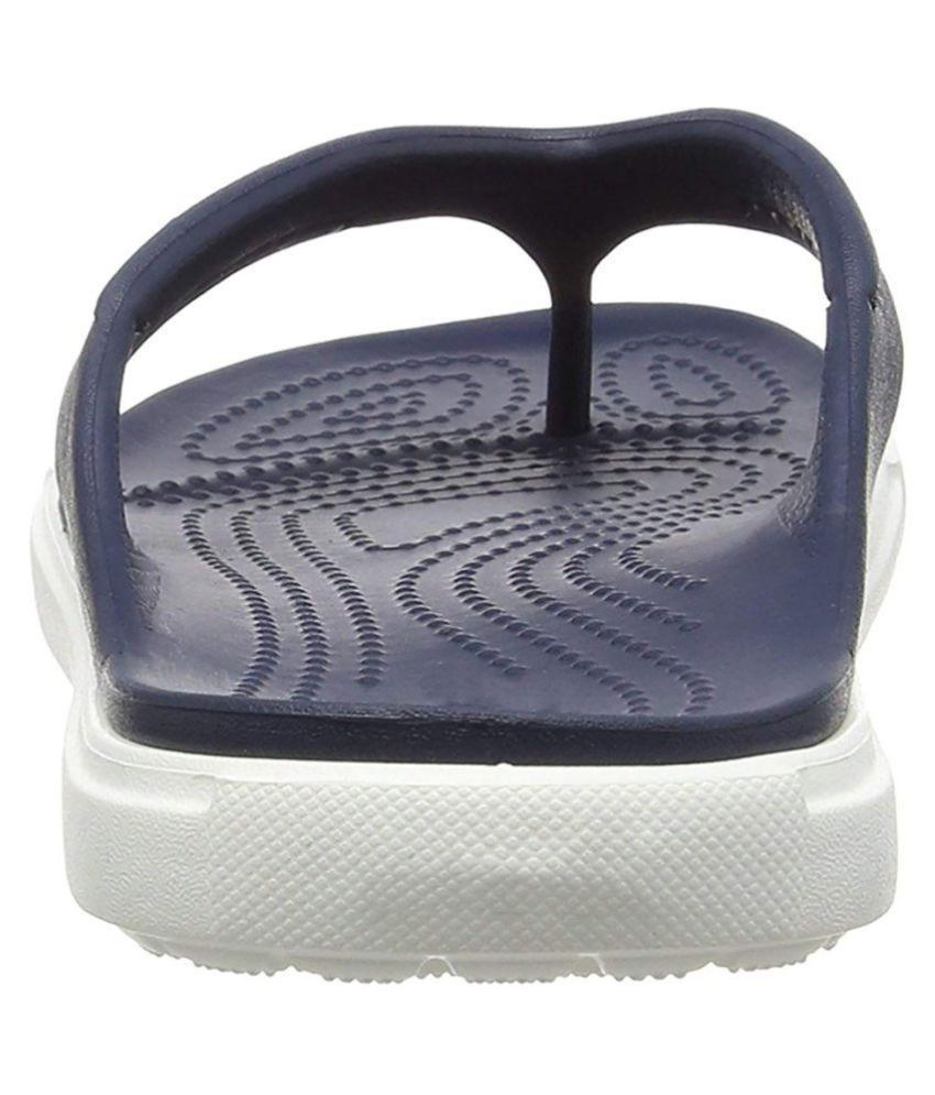 Fran Sandal | David Jones | Fashion online shop, David jones, Sandals