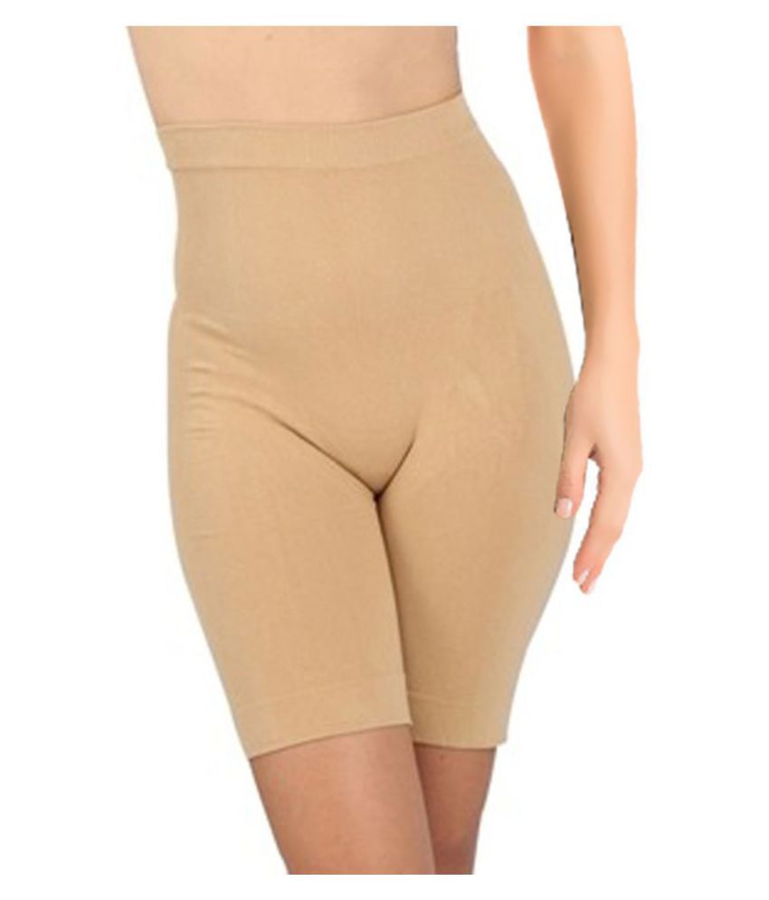 honey shapewear