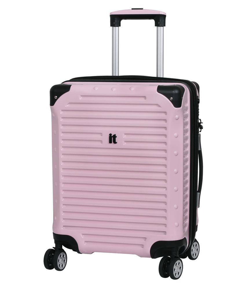 it luggage price