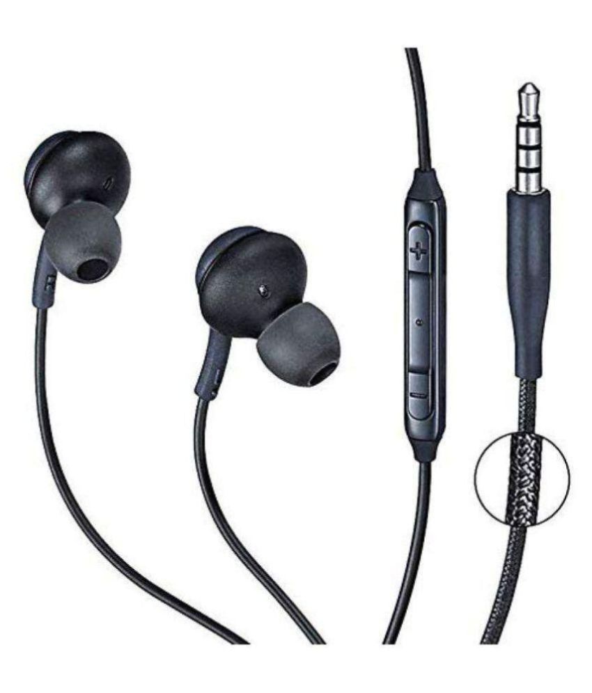 akg earphones note 9 price