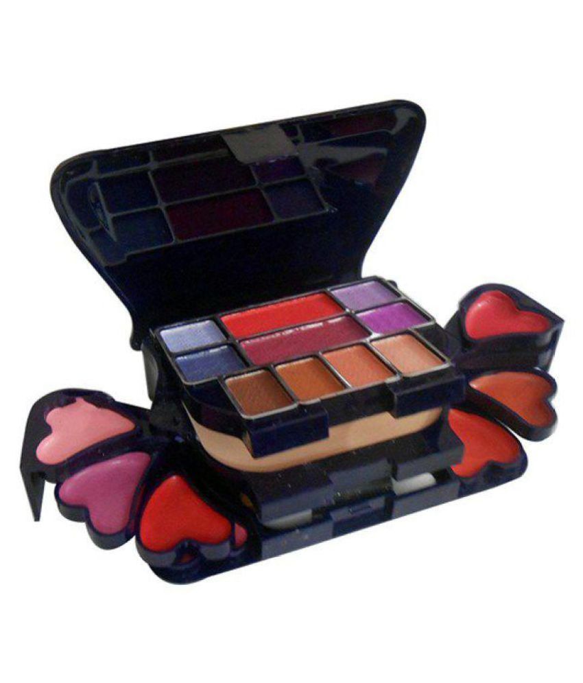 ADS Makeup Kit gm Buy ADS Makeup Kit gm at Best Prices in India Snapdeal