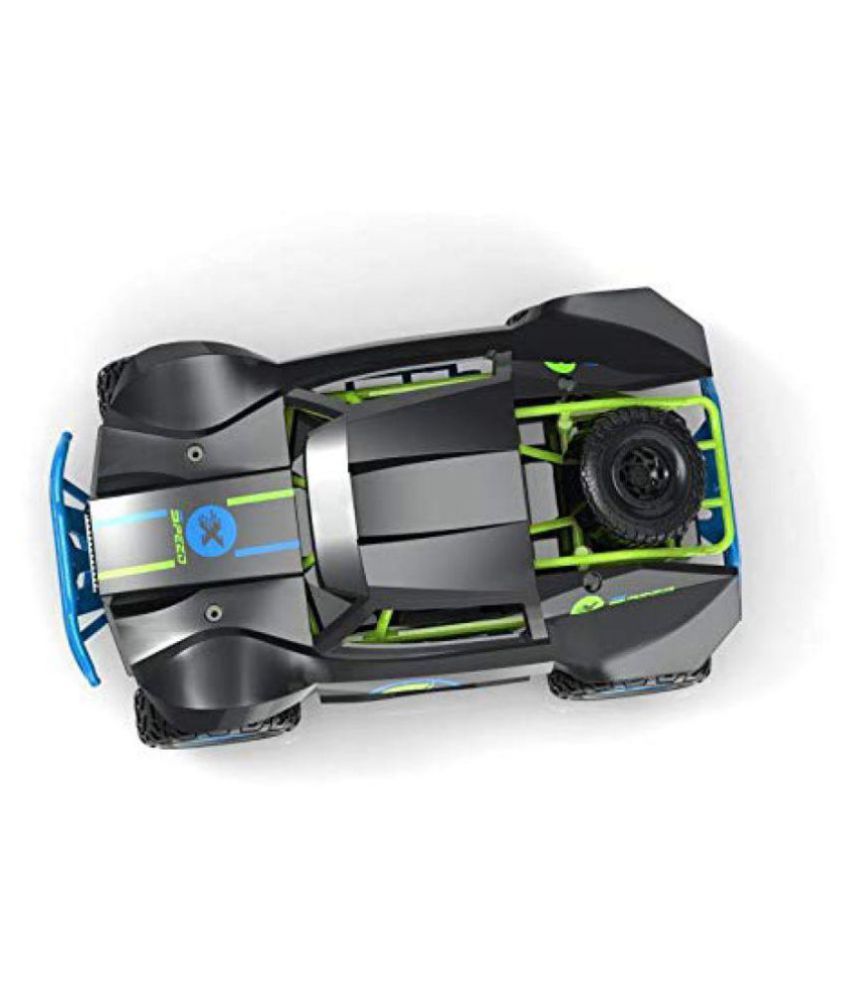 remote control jeep online
