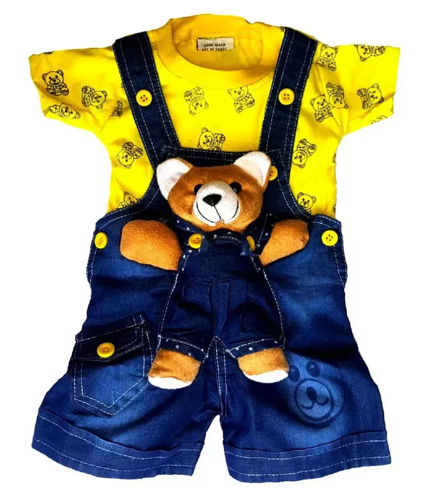Cotton Boy Kids Fancy Baba Suit at Rs 215/piece in Kolkata | ID:  2850454840997