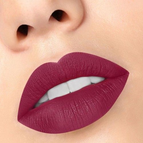 colorbar lipstick 81v