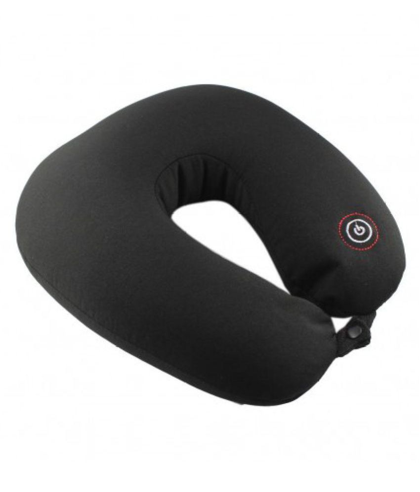 neck pillow for computer work