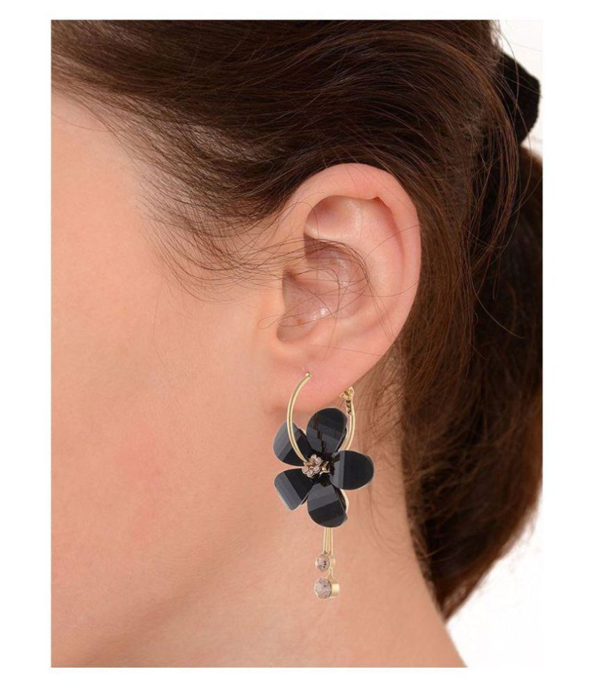 pandora jewelry disney springs