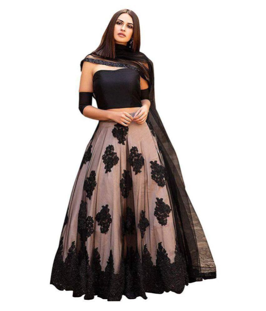 Snapdeal choli top