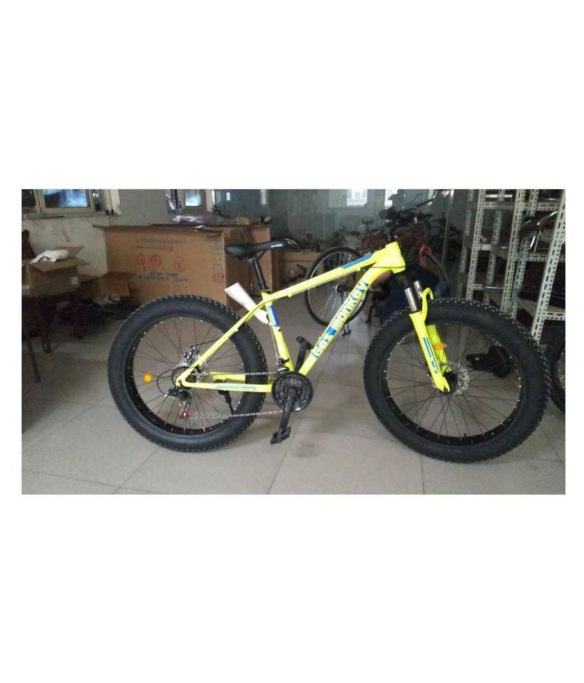 cruiser cycle price
