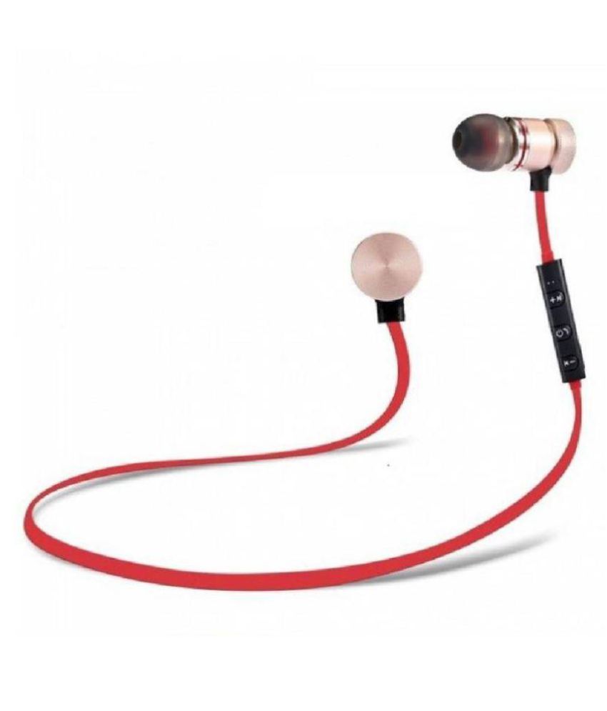 astro a50 headset only