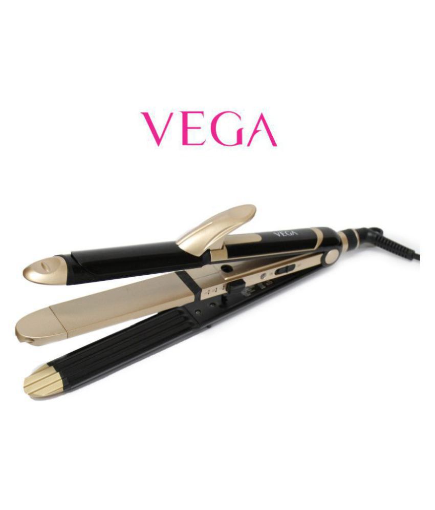 VEGA 3 IN 1 HAIR STYLER VHSCC-01 ( ) Product Style Price in India - Buy VEGA  3 IN 1 HAIR STYLER VHSCC-01 ( ) Product Style Online on Snapdeal