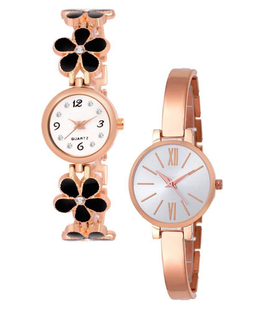 Varni Retail Watch 2024 www.alhudapk