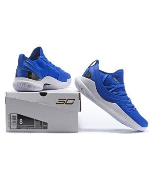 under armour curry 5 37