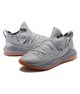 gray curry 5