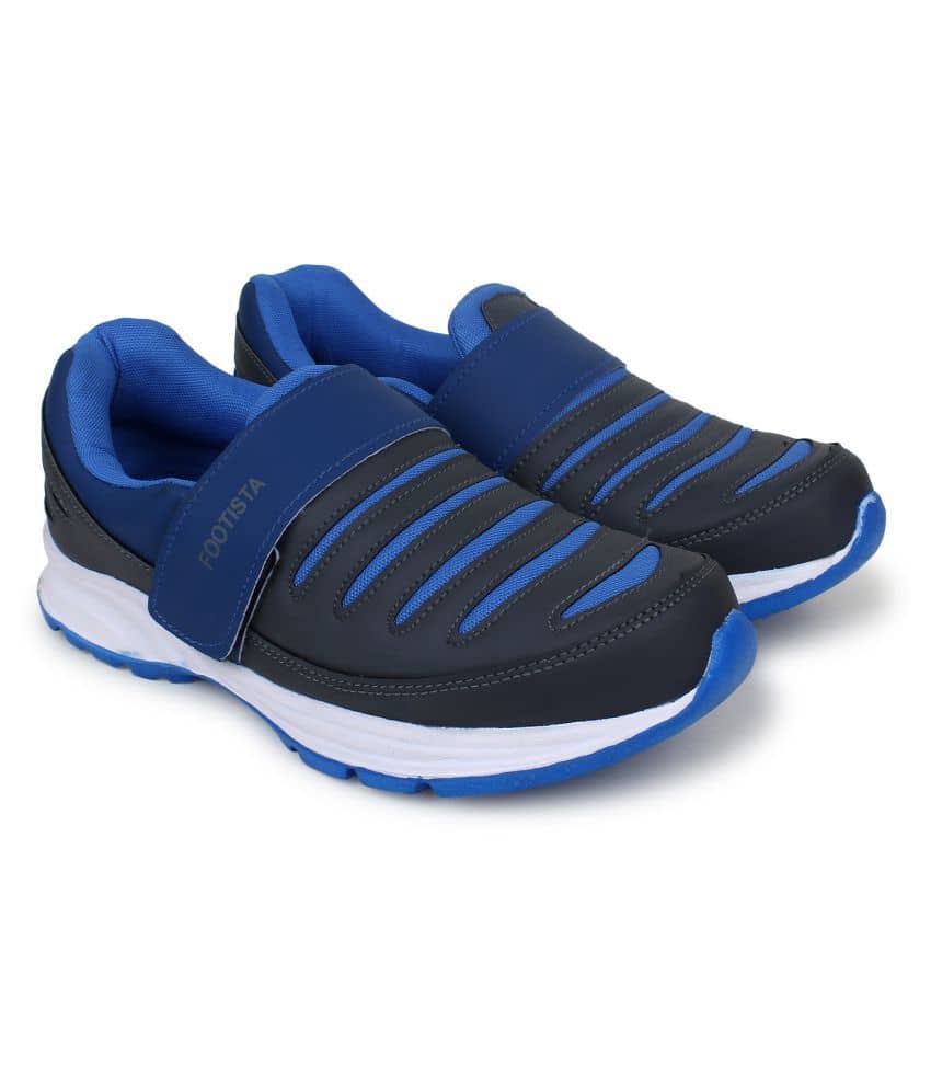enzo shoes prices