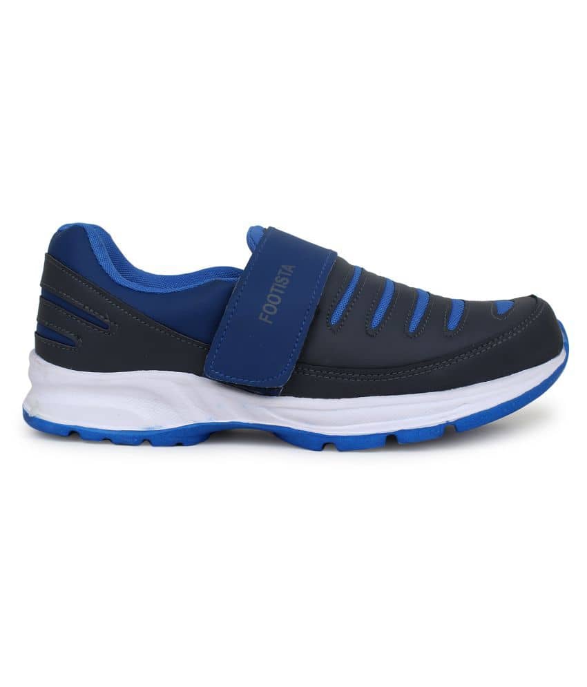enzo shoes prices