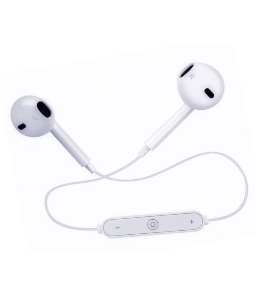 headset for vivo y91