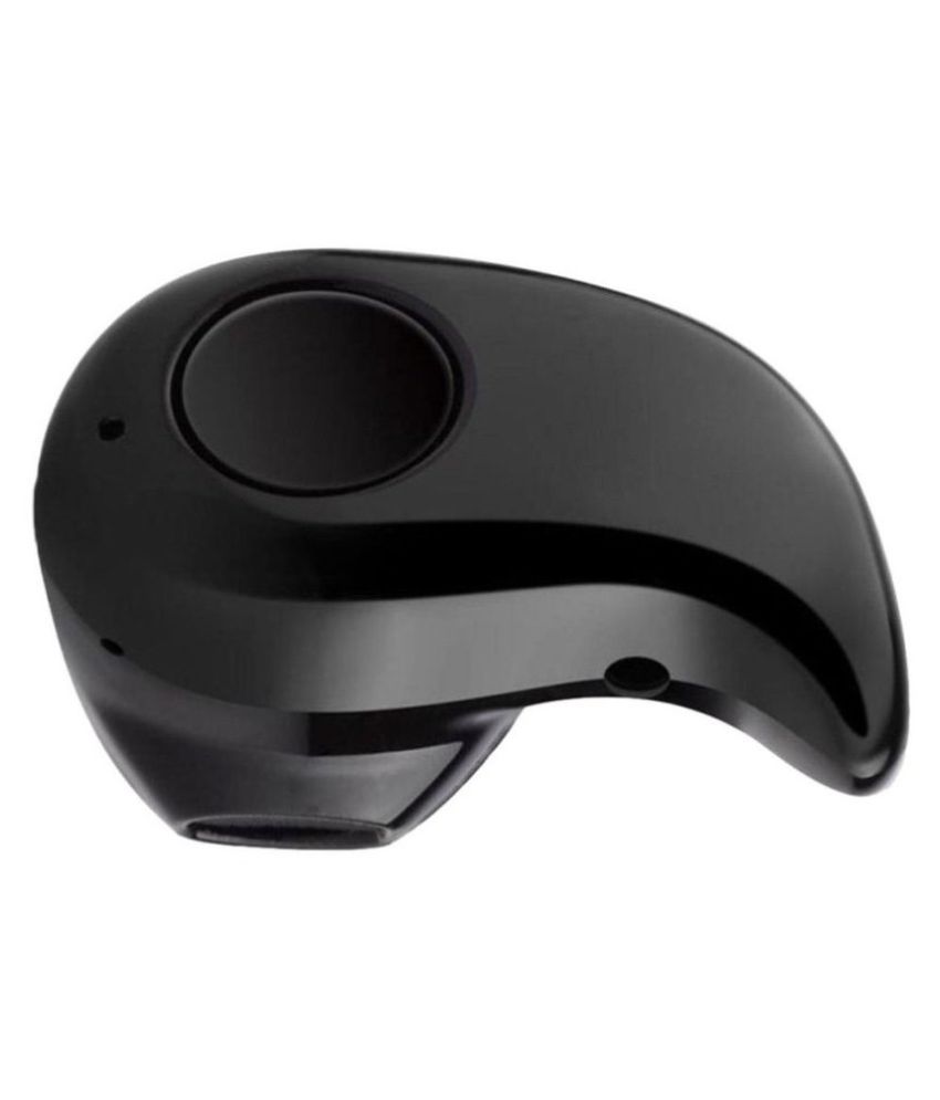 bluetooth headset for redmi note 7 pro