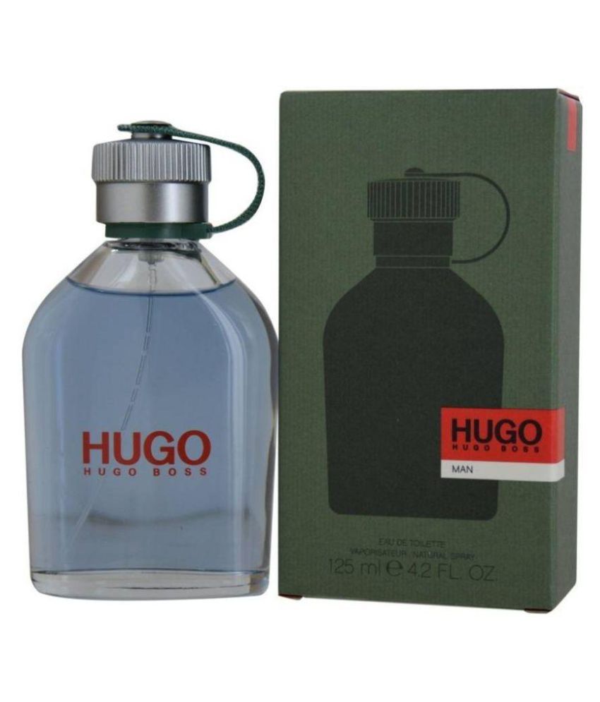 Hugo Boss Baby Perfume 125 ml ( 1 pcs ): Buy Hugo Boss Baby Perfume 125 ...