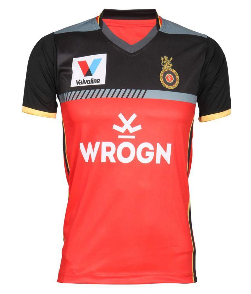 ipl t shirt online shopping