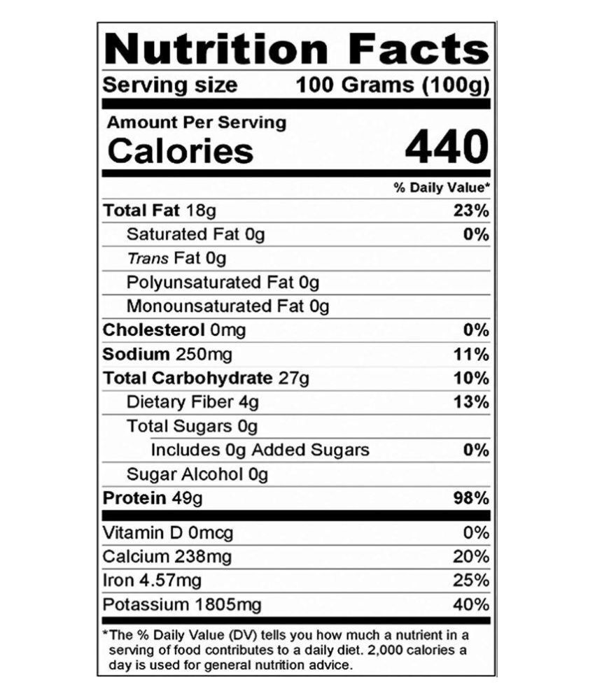 Urban Platter Original Soy Milk Powder 1 kg Buy Urban Platter Original