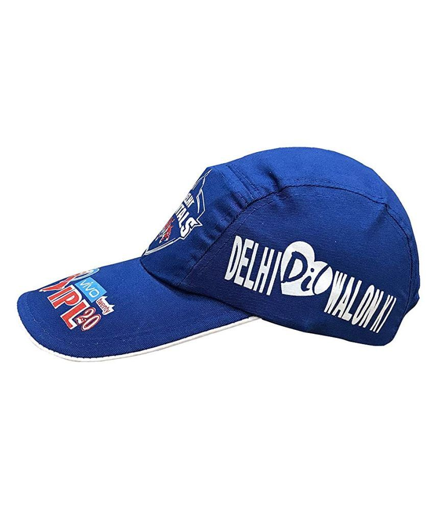 dc caps online india