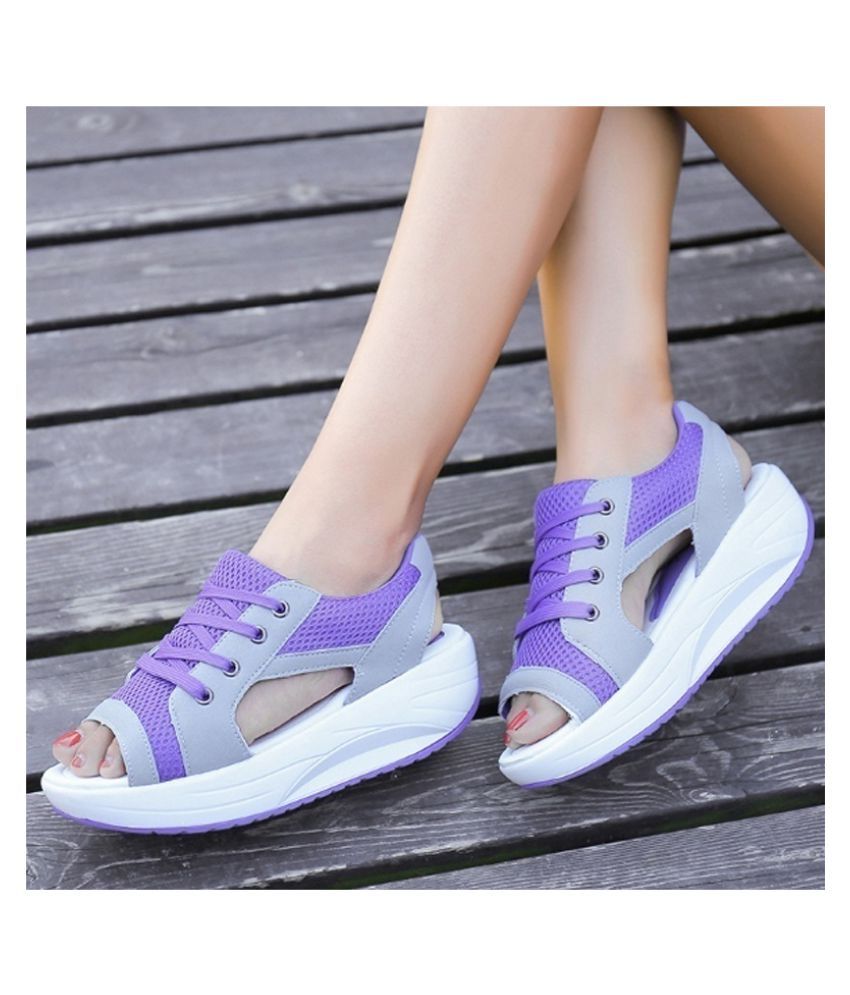 summer sandals for women