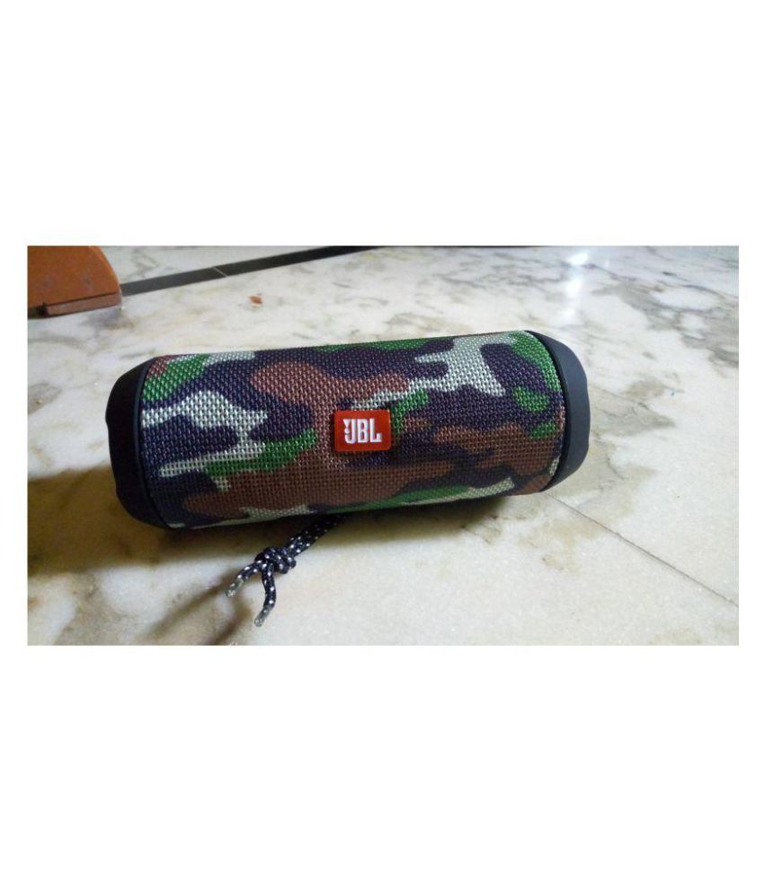 jbl flip 4 snapdeal