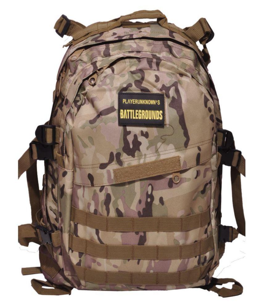Pubg bag buy online Clearance