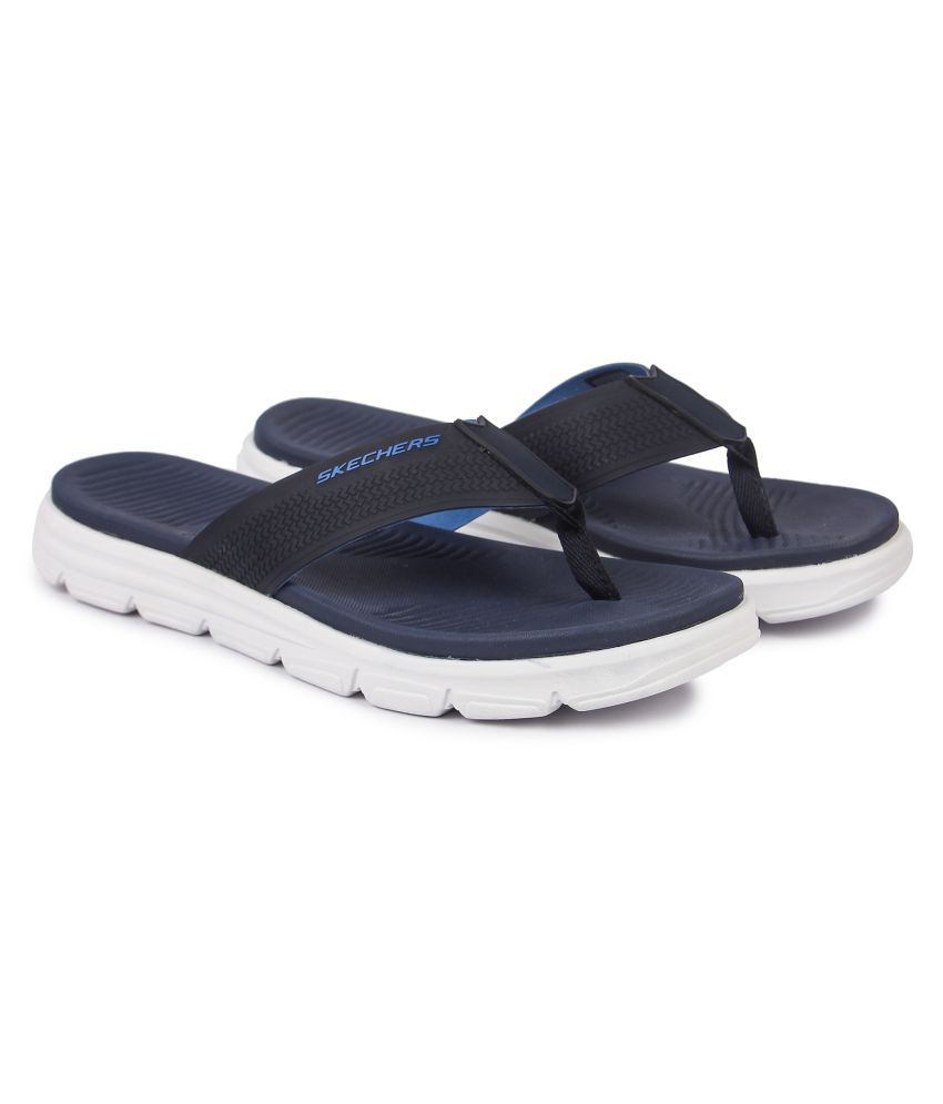 skechers chappal price