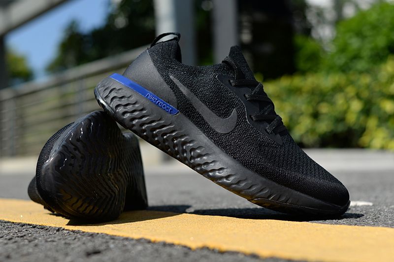 nike epic react snapdeal