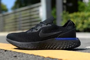 nike epic react flyknit snapdeal