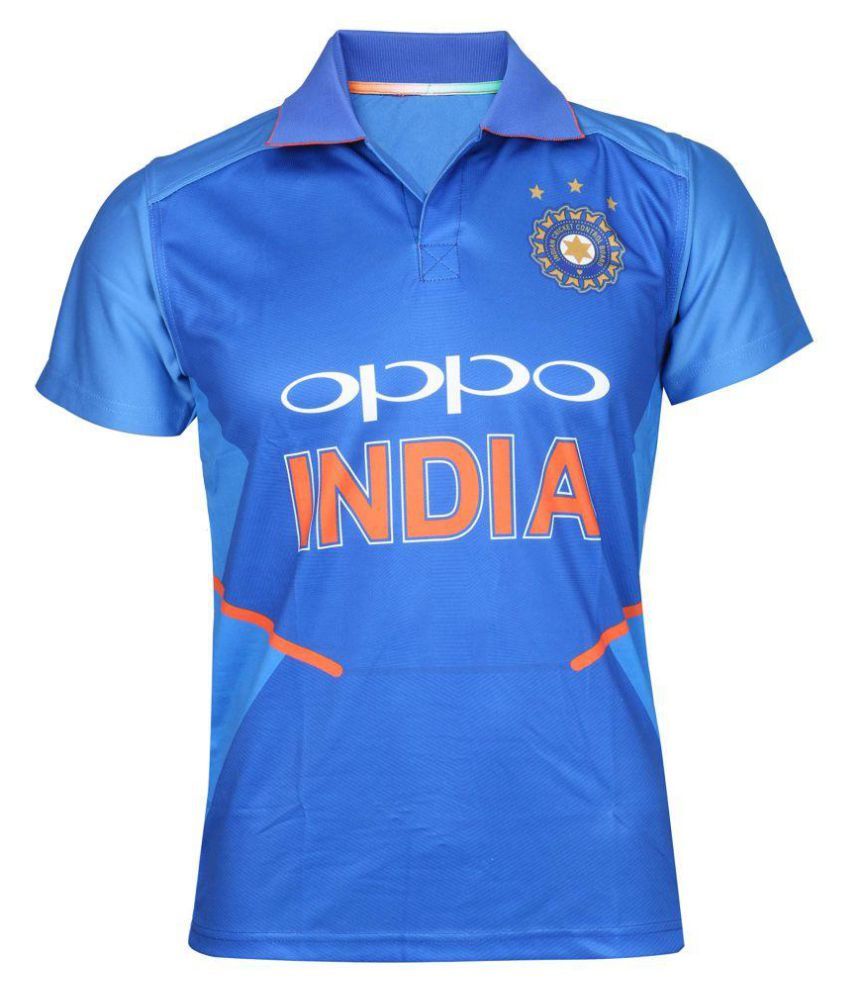 rcb team jersey buy online