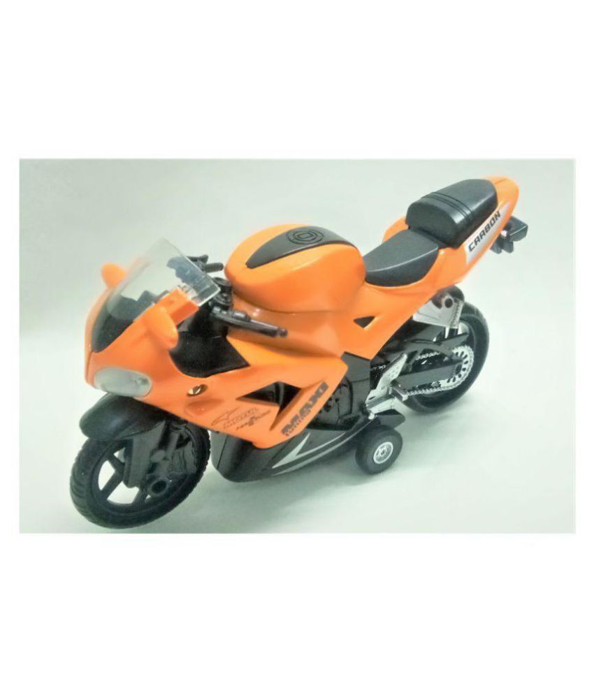 MOTUL 112 Diecast Scale Model Bike with music Buy MOTUL 112 Diecast