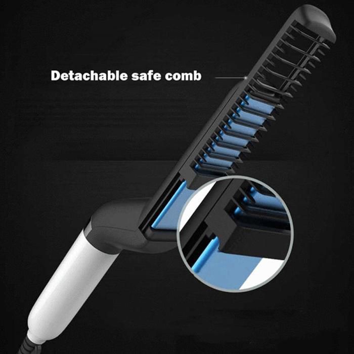 Multi-functional Hair Comb Men Style Comb Massage Comb Hair Multi Style:  Buy Multi-functional Hair Comb Men Style Comb Massage Comb Hair Multi Style  at Best Prices in India - Snapdeal