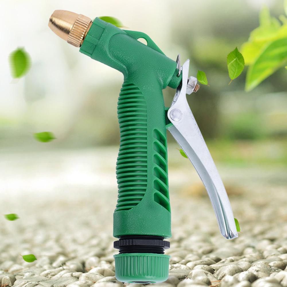 adjustable-hose-nozzle-spray-water-gun-for-car-washing-garden-watering